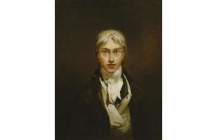 William-Turner-Selbstportraet-um-1799-Tate